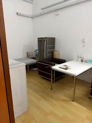 Tuas View Close (D22), Factory #558313321